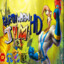 EarthWormJim90