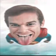 𝕯𝖊𝖝𝖙𝖔𝖗 𝕸