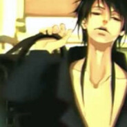 Avatar snapshot