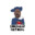 Shaquille Oatmeal avatar