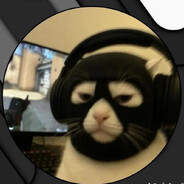 Isby avatar