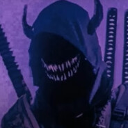 G4skin dropland g4skins