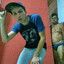 Steam Avatar