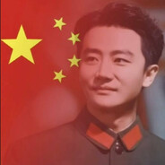 AAA茅台回收小王