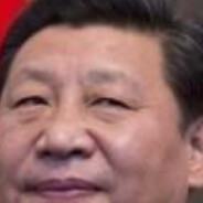 [習近平]专业击杀小学生