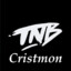 TNB™ cristmon