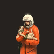 君士坦丁堡正红旗