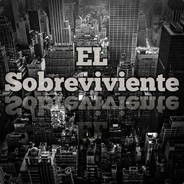 EL-SOBREVIVIENT