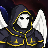 ZorgUK's avatar