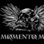 Memento Mori