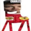 spoookydark