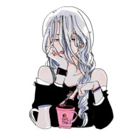 长期特困生火猴同学