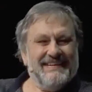 CHECK URSELF B4 ŽI ŽEK URSELF