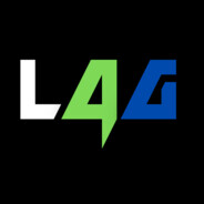eL4ourGee - steam id 76561197960290248