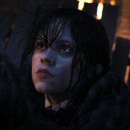 Avatar snapshot