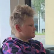 bataattikuuri - steam id 76561199651280605