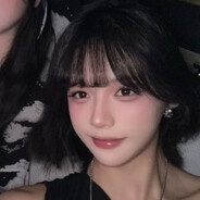 ˋˏ♡ˎˊ超级小沄ˋˏ♡ˎ