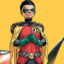 Damian