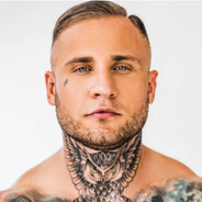 (CIKT)KikiOficjalnie