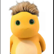 反贪局长侯亮平