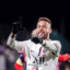Neymar Jr.