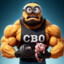 Dolbaeb coc