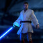 Obi-Wan-Kenobi