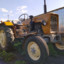 AgroPatryQ 25
