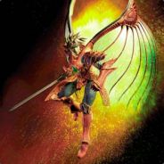 Bluesmith - steam id 76561197965836491