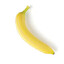 NANNER