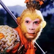 平平淡淡才是真