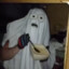 soup ghost