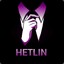 HeTLiN