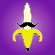 KongFinn