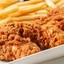 Hardeese Chicken Tenders