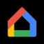 Google__Home