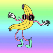 bananaduraklk's Avatar