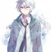 |SEASONS