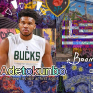 中美都舔才是处世之道--Eileen Gu