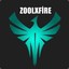 ♫ZOOLXFİRE♫