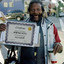 Certified Homeless