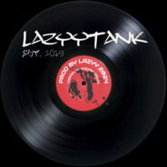 LazyyTank