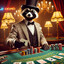 Mapache Dealer