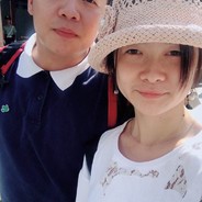 人菜瘾大话多甩锅