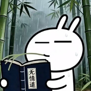 忧郁星期日