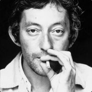 Serge Gainsbar - steam id 76561197971052936