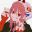 Naidesu_A
