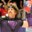 White Goodman