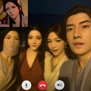 极阴岛三代传人韩立