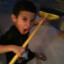 Justin